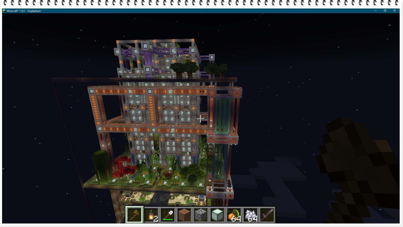 Name:  qq4.jpg
Views: 80
Size:  92.3 KB