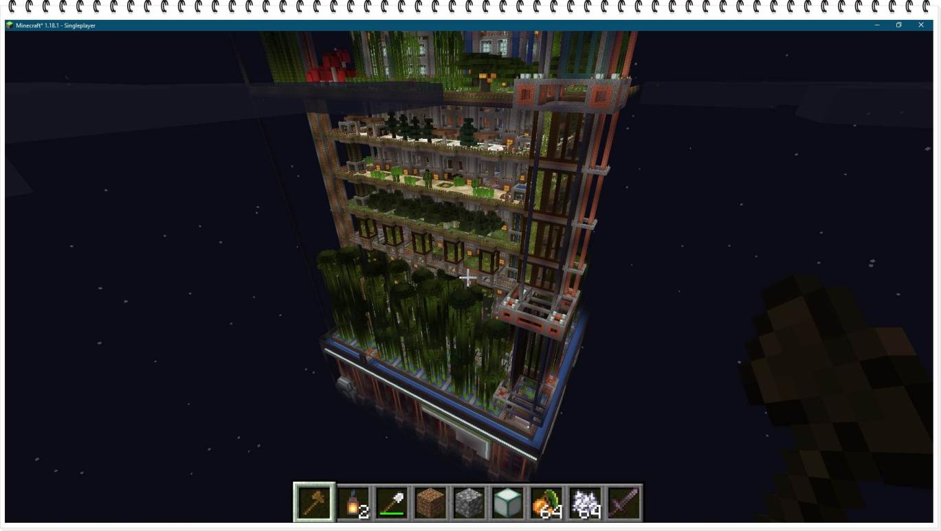 Name:  qq5.jpg
Views: 70
Size:  92.4 KB