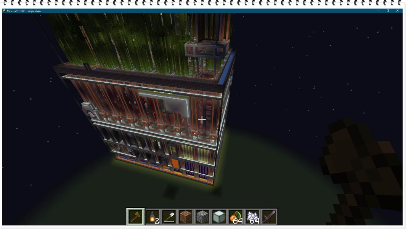 Name:  qq6.jpg
Views: 69
Size:  92.6 KB