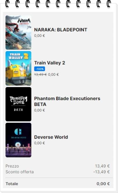 Name:  eeeep.jpg
Views: 12
Size:  29.4 KB