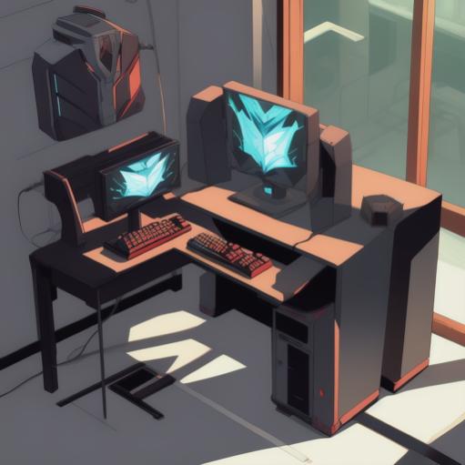 Name:  8-fvEHuwq4ebCmmBt.jpg
Views: 143
Size:  29.3 KB