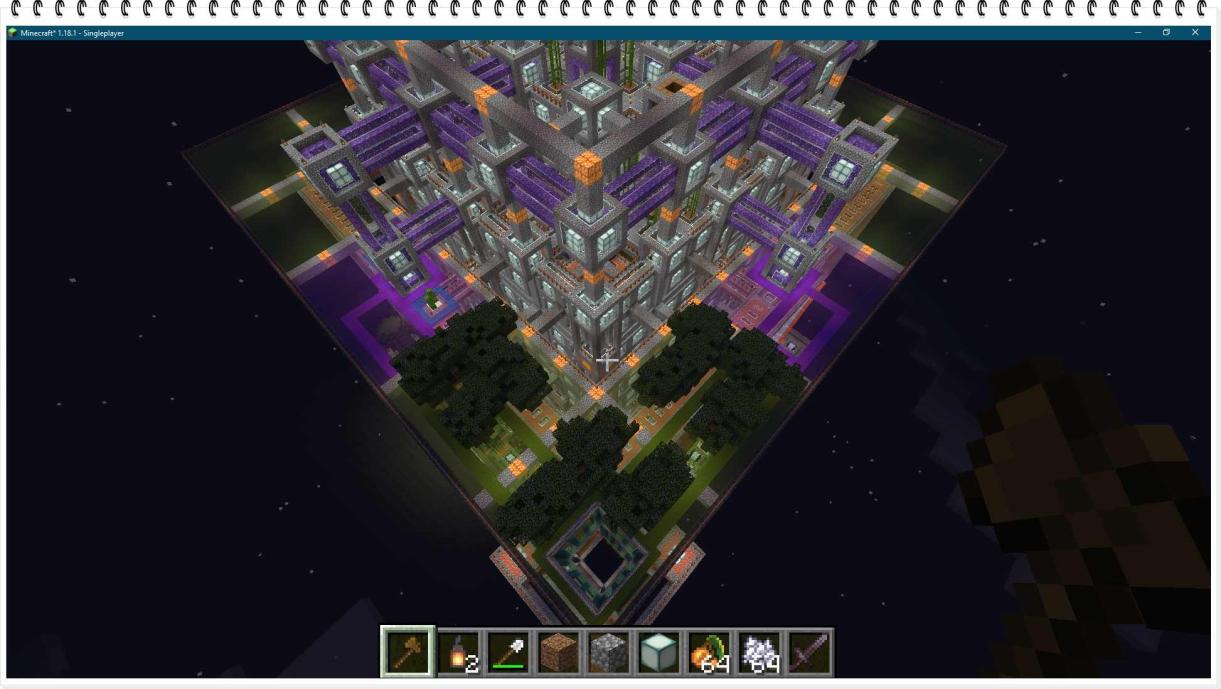 Name:  qq7.jpg
Views: 67
Size:  94.8 KB