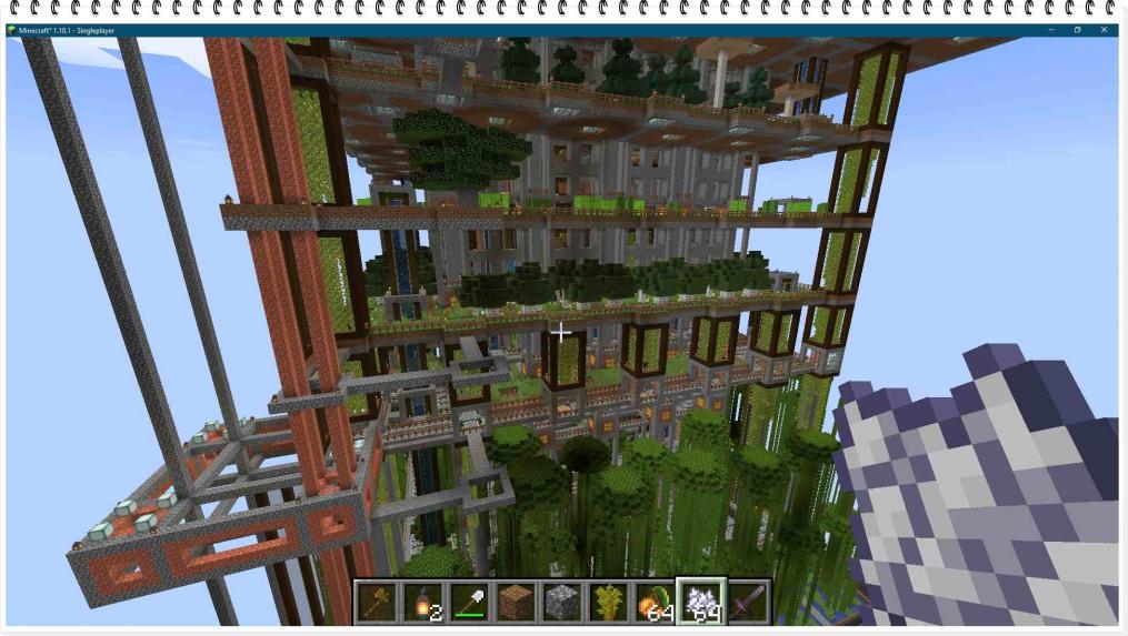 Name:  qq8.jpg
Views: 61
Size:  100.8 KB