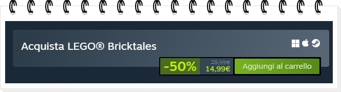 Name:  lego2.jpg
Views: 13
Size:  46.1 KB