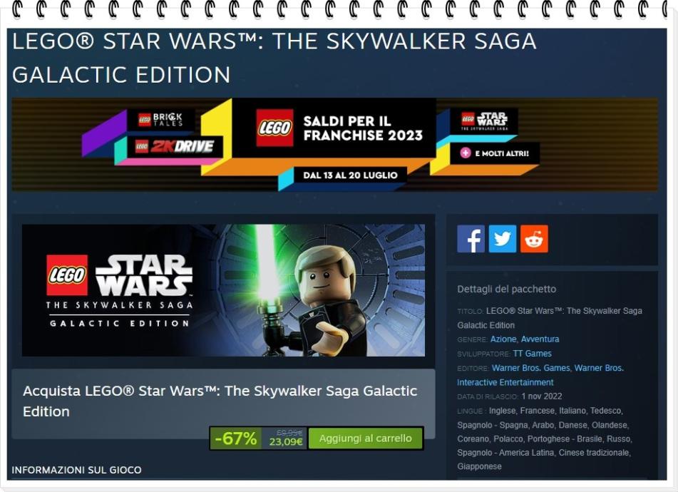 Name:  sw.jpg
Views: 203
Size:  94.0 KB