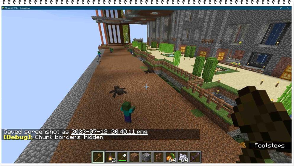 Name:  qq9.jpg
Views: 66
Size:  100.4 KB