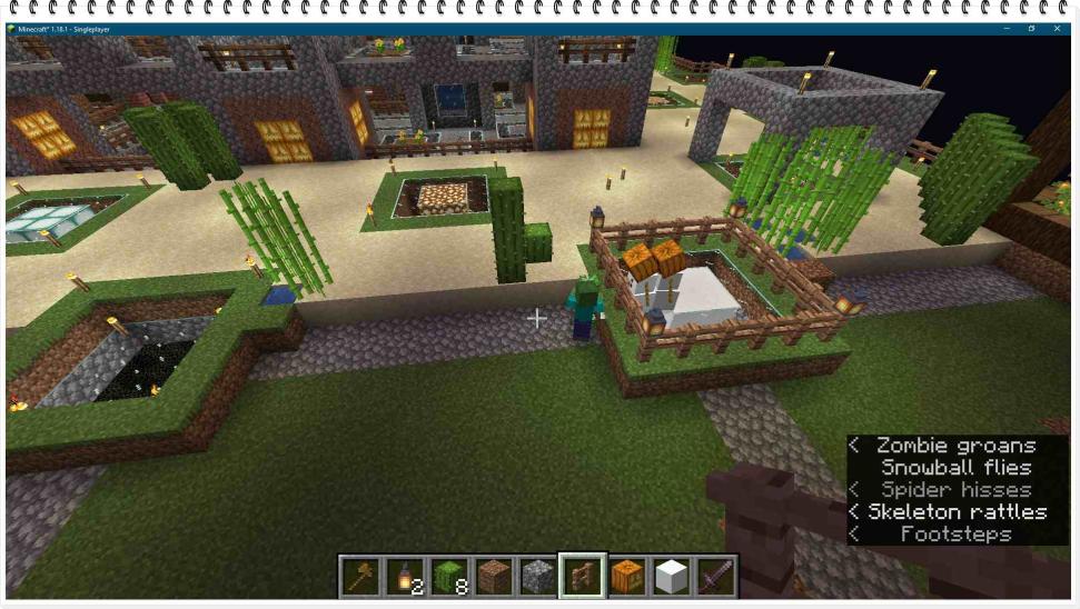 Name:  qq10.jpg
Views: 64
Size:  101.2 KB