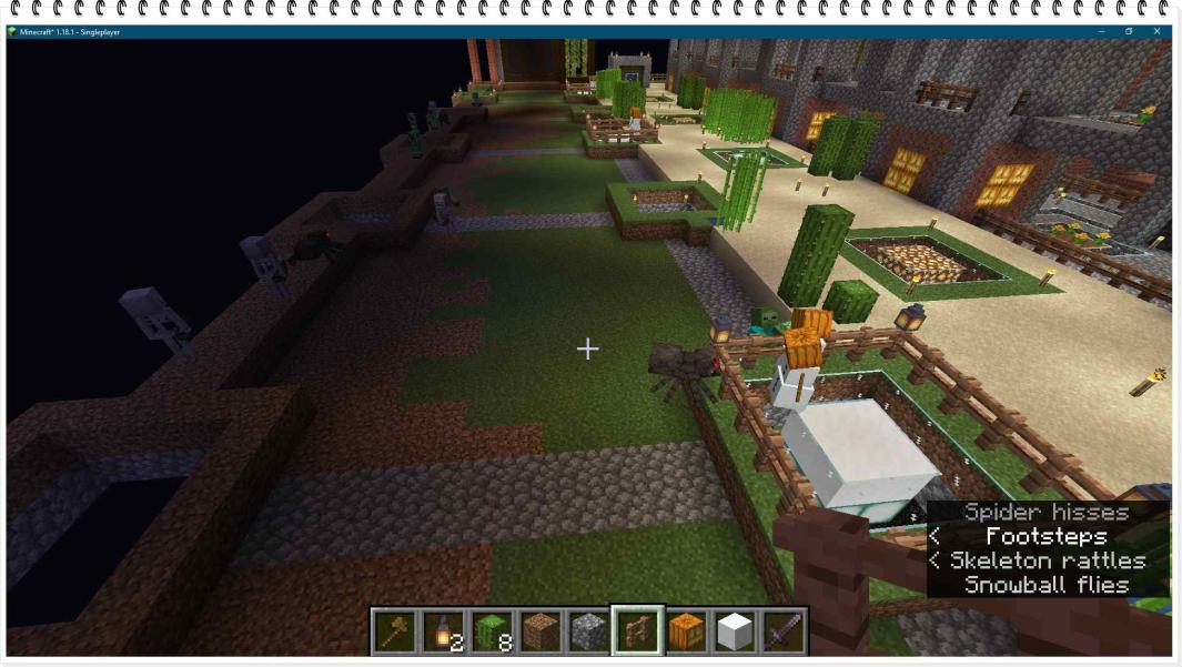 Name:  qq11.jpg
Views: 64
Size:  97.7 KB