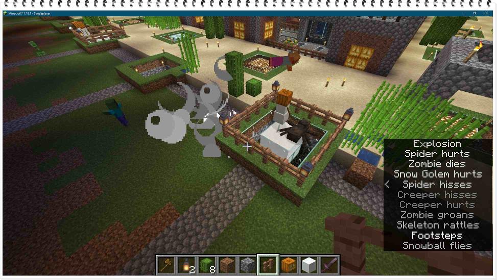 Name:  qq12.jpg
Views: 65
Size:  107.7 KB