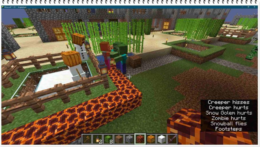 Name:  q13.jpg
Views: 62
Size:  104.6 KB