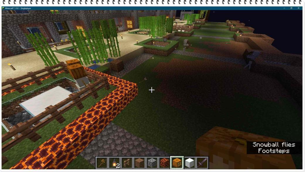 Name:  q14.jpg
Views: 67
Size:  100.0 KB