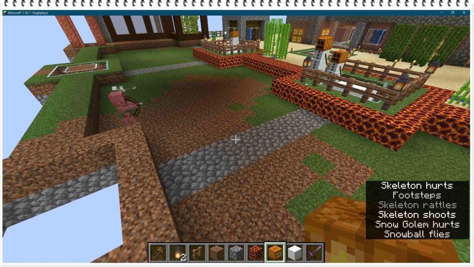 Name:  q15.jpg
Views: 61
Size:  102.6 KB