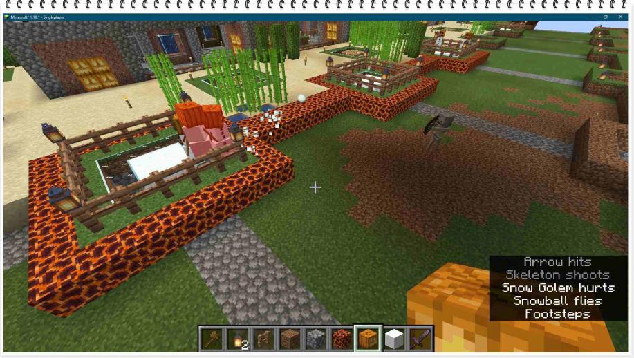 Name:  qq16.jpg
Views: 63
Size:  103.5 KB