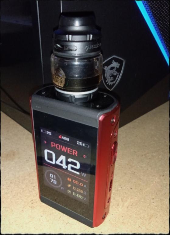 Name:  IMG_20221226_175141_Perga.jpg
Views: 131
Size:  44.0 KB