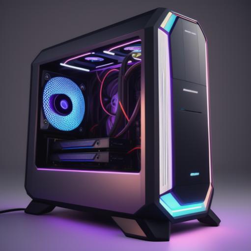 Name:  IMG_0612.jpg
Views: 204
Size:  24.9 KB