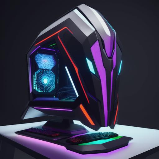 Name:  IMG_0613.jpg
Views: 206
Size:  26.2 KB