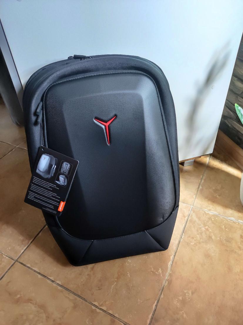 Name:  aaaaaa.jpg
Views: 82
Size:  94.2 KB