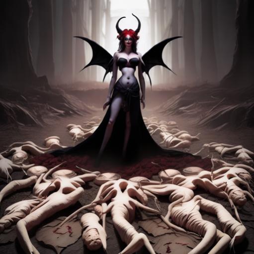 Название: image-7(2).jpg
Просмотров: 167

Размер: 38.6 Кб