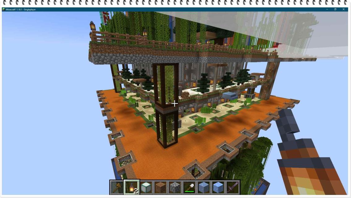 Name:  qq17.jpg
Views: 102
Size:  96.1 KB