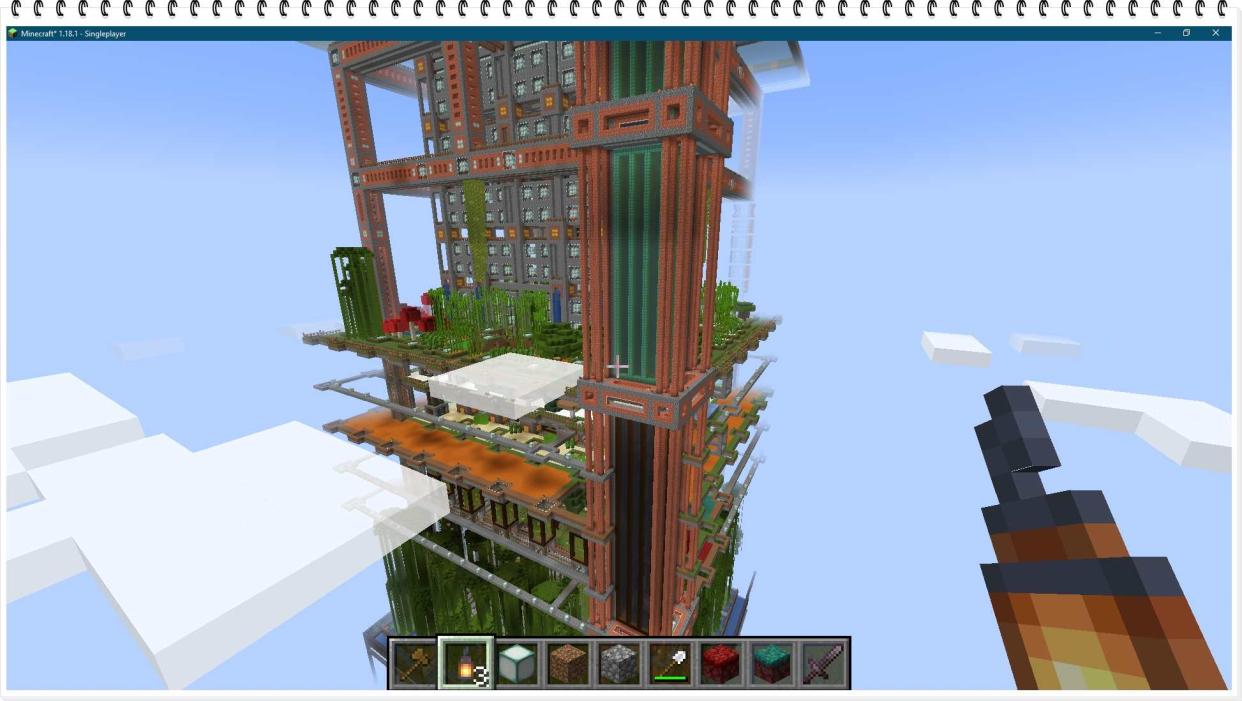 Name:  qq18.jpg
Views: 100
Size:  93.8 KB