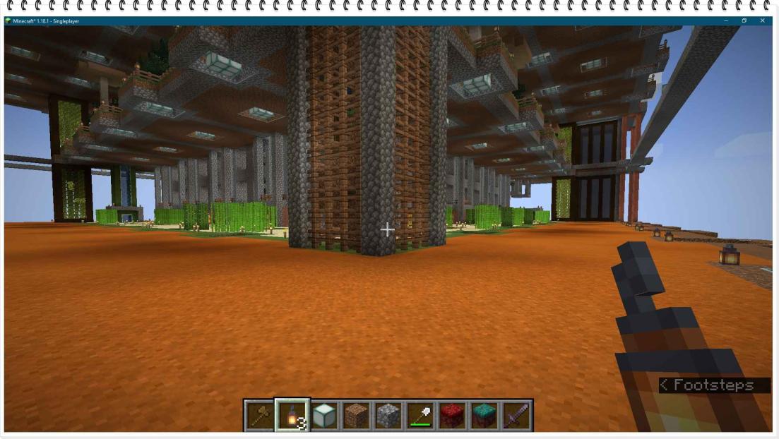 Name:  qq19.jpg
Views: 102
Size:  97.8 KB