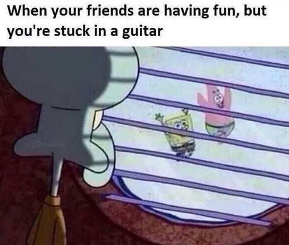 Name:  F1DJ5RaX0AAP_dW.jpg
Views: 32
Size:  47.5 KB