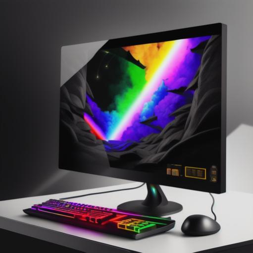 Name:  image-5.jpg
Views: 178
Size:  24.7 KB