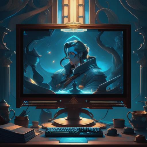 Name:  image-10.jpg
Views: 175
Size:  35.3 KB