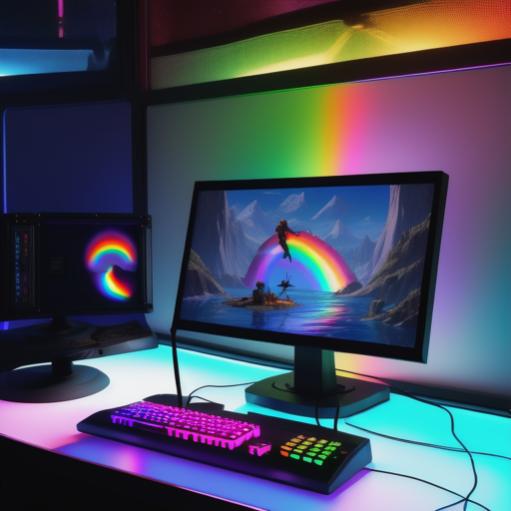 Name:  image-2.jpg
Views: 174
Size:  29.5 KB