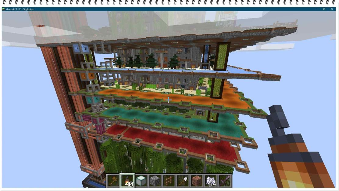 Name:  q20.jpg
Views: 87
Size:  98.3 KB