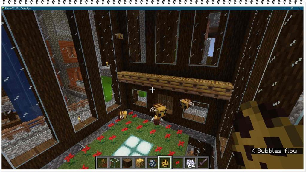 Name:  beeroom.jpg
Views: 91
Size:  99.6 KB