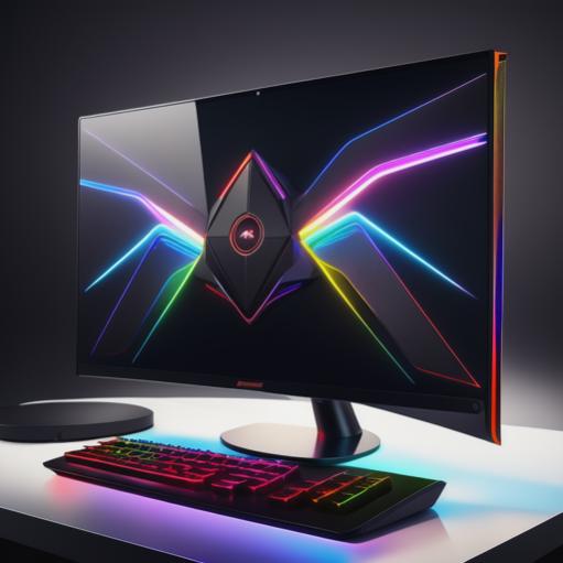 Name:  Hotpot(20).jpg
Views: 165
Size:  26.2 KB