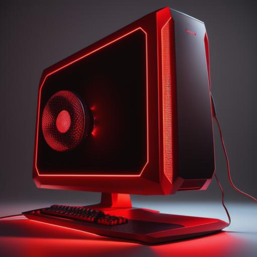 Name:  Hotpot(18).jpg
Views: 164
Size:  22.6 KB