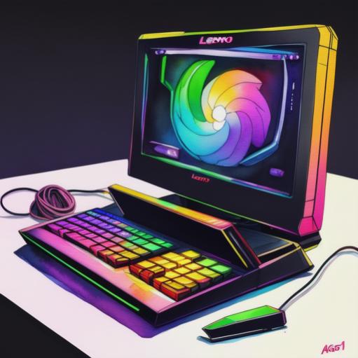 Name:  Hotpot(17).jpg
Views: 164
Size:  35.8 KB