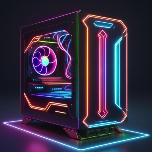 Name:  Hotpot(16).jpg
Views: 164
Size:  30.8 KB