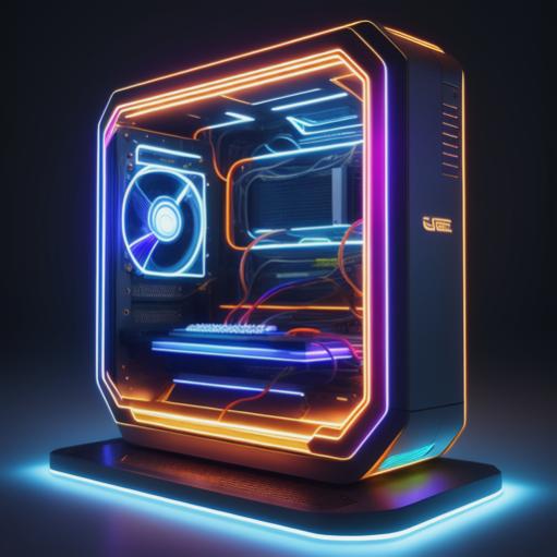 Name:  Hotpot(10).jpg
Views: 164
Size:  33.3 KB