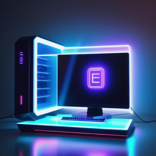 Name:  Hotpot(9).jpg
Views: 163
Size:  23.6 KB