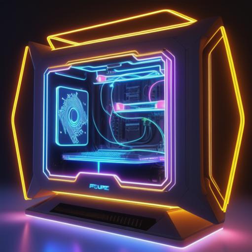 Name:  Hotpot(12).jpg
Views: 164
Size:  37.2 KB