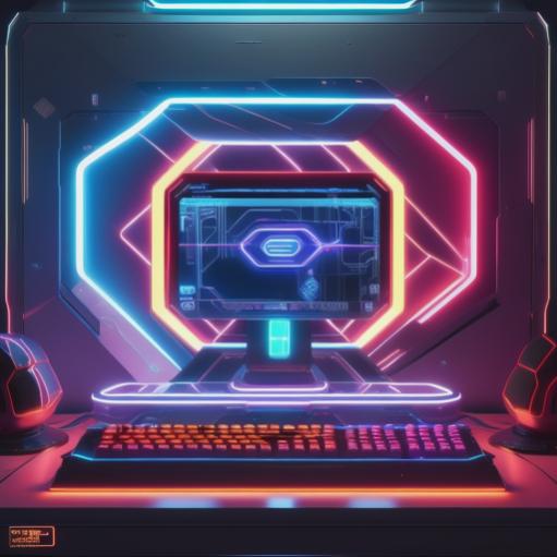 Name:  Hotpot(14).jpg
Views: 168
Size:  36.9 KB