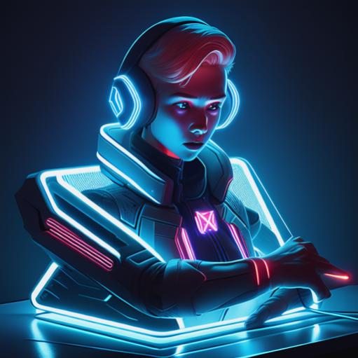 Name:  Hotpot(15).jpg
Views: 164
Size:  35.4 KB