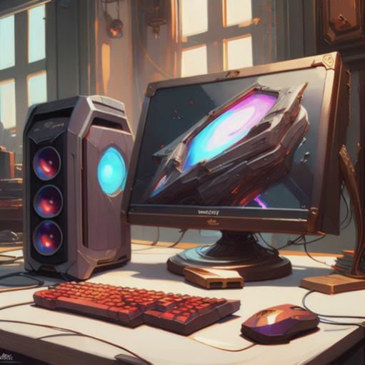 Name:  8-cFCV66jz9owsVMK.jpg
Views: 145
Size:  37.9 KB