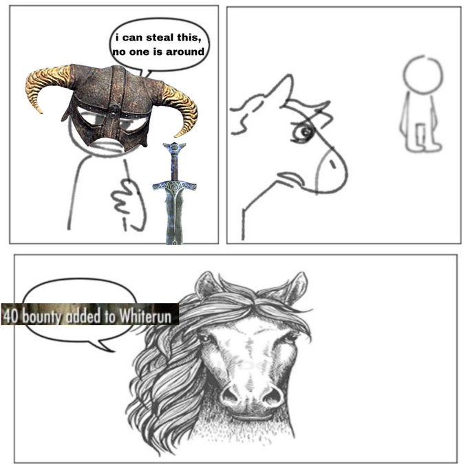 Name:  F068MWmaQAICMrw.jpg
Views: 27
Size:  55.7 KB