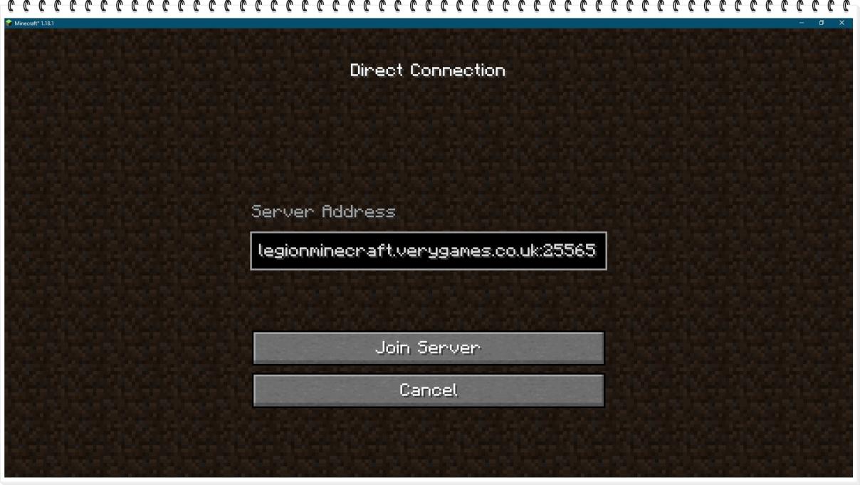 Name:  server1.jpg
Views: 77
Size:  94.1 KB