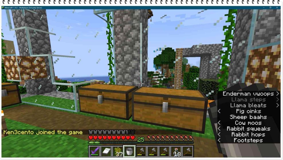 Name:  server2.jpg
Views: 80
Size:  103.1 KB