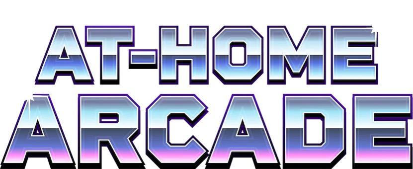 Name:  At-Home_Arcade.jpg
Views: 27
Size:  44.4 KB