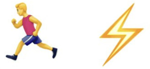 Name:  Screenshot2023-07-14151545.jpg
Views: 114
Size:  11.4 KB