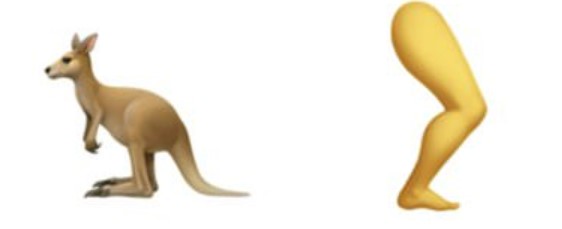 Name:  Screenshot2023-07-14151630.jpg
Views: 85
Size:  10.3 KB