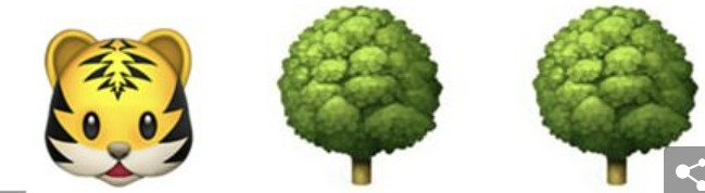 Name:  Screenshot2023-07-14151714.jpg
Views: 77
Size:  22.5 KB