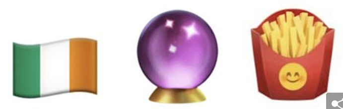 Name:  Screenshot2023-07-14151734.jpg
Views: 77
Size:  19.8 KB