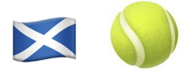 Name:  Screenshot2023-07-14151745.jpg
Views: 77
Size:  16.3 KB